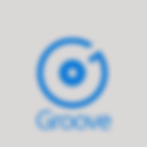 Groove Music Xbox Live