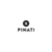 pinatii.png
