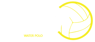 BIWPA_LOGO.png