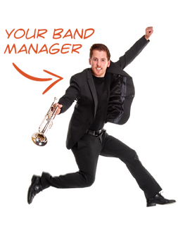 yourbandmanager.png