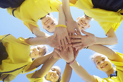 sports team travel bookings