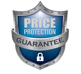 priceprotect_2x.png