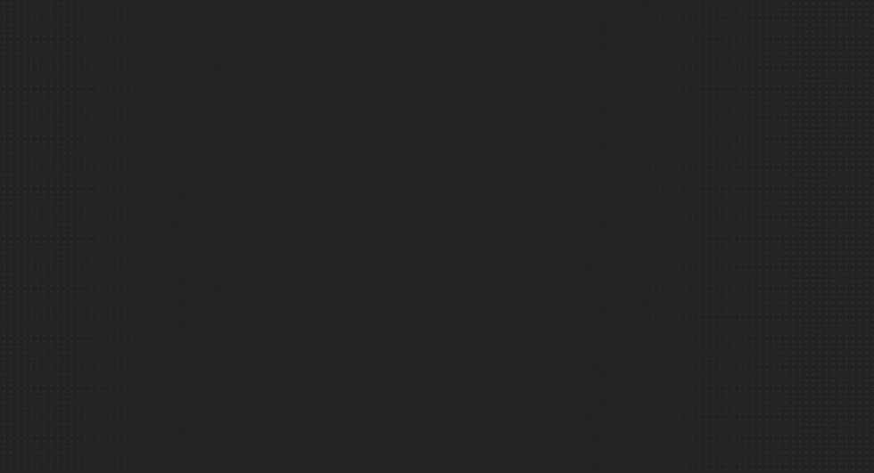 jarrellcreative_webslider_GRAYPLUS.jpg