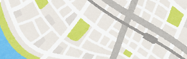 Googleマップ