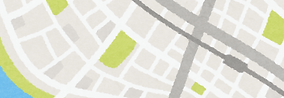 Googleマップ