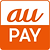 AUPAYlog.png