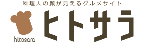 ヒトサラ.gif