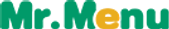 mr menu.png