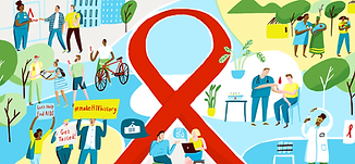 hiv poster.png