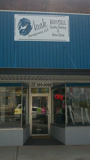 clothing brands like hollister