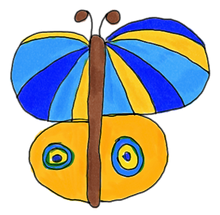 motylek_edited.png