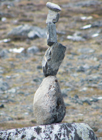 DSCF8048.JPG