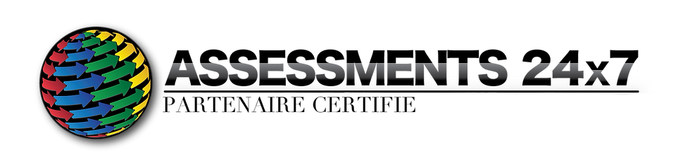 logo assessments 24X7 partenaire .png