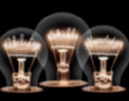 lightbulbs for TRwebsite.jpg