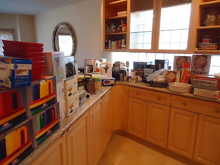 Kitchen%20setup%202_edited.jpg