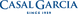 casal-garcia-logo.png