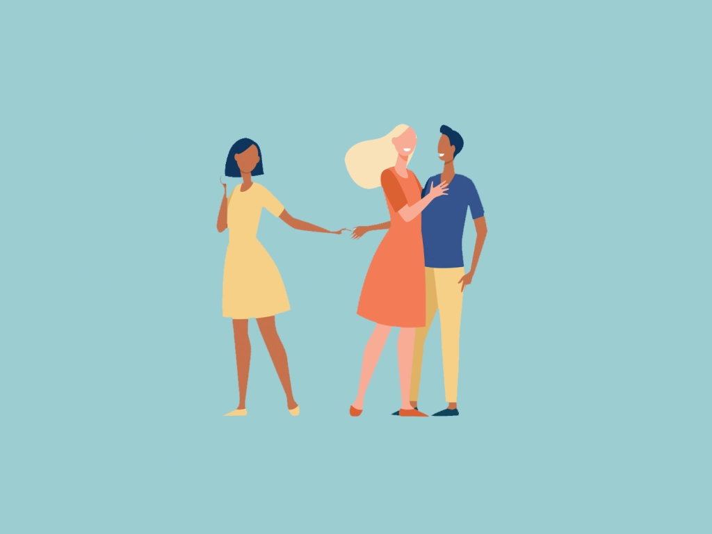 Expert's Guide On What Should You Do If Your Partner Is Cheating On You