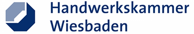 handwerkskammer_wiesbaden.png