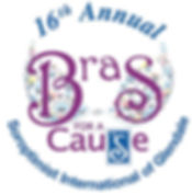 BFAC logo 2019 (2).jpeg