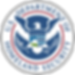 Legal Workforce