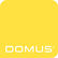 Domus tiles.jpeg