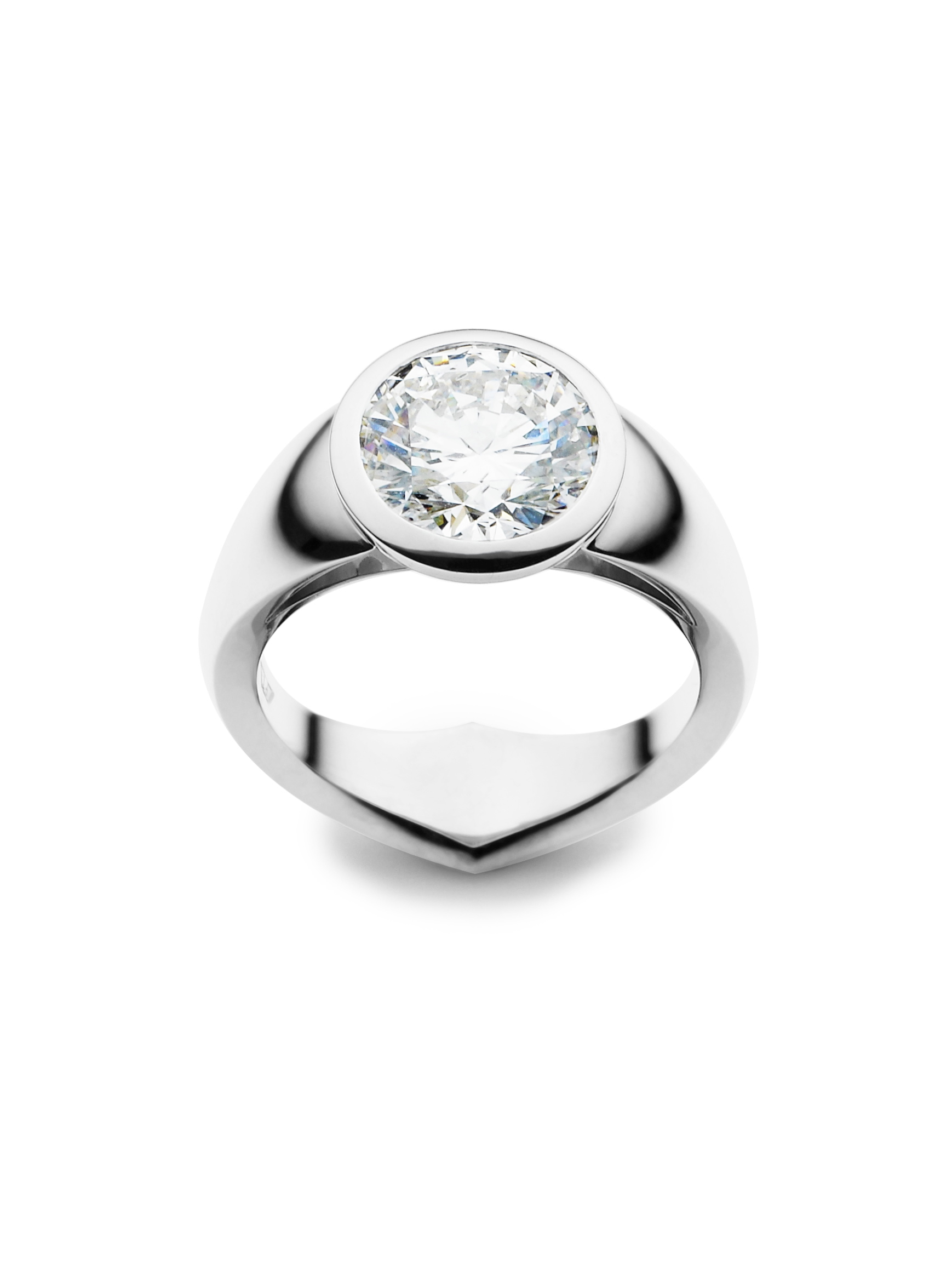 GMQFine handmade diamond engagement rings Sydney,engagement rings Sydney