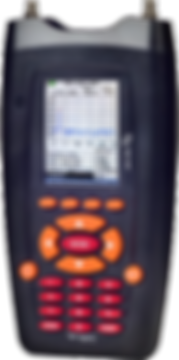 QuiverXT_s.png