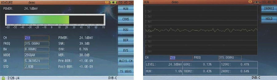 QAMテスト1.jpg