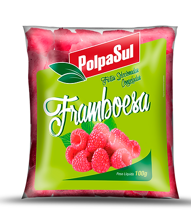 Frutas-Congeladas-Framboesa.png