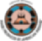 MBAI - 2020_300dpi.png