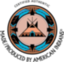 MBAI - 2020_300dpi.png