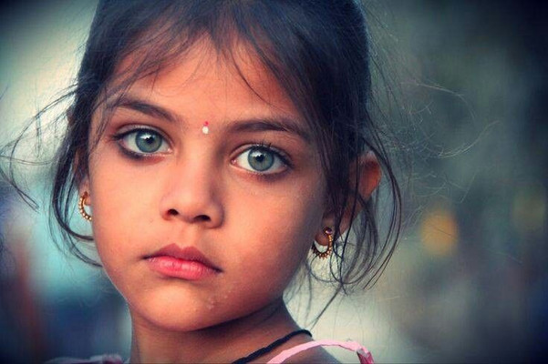 Start building that raft, little girl. Start building that raft, little girl.