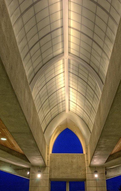 Cove Lighting, Wall Wash, Ceiling Wash