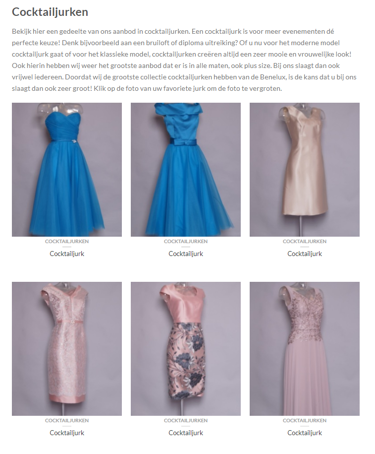perfect dress amersfoort perfect dress amersfoort