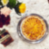 Peach Gallette.jpg