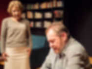 foto-perastiki-1.jpg