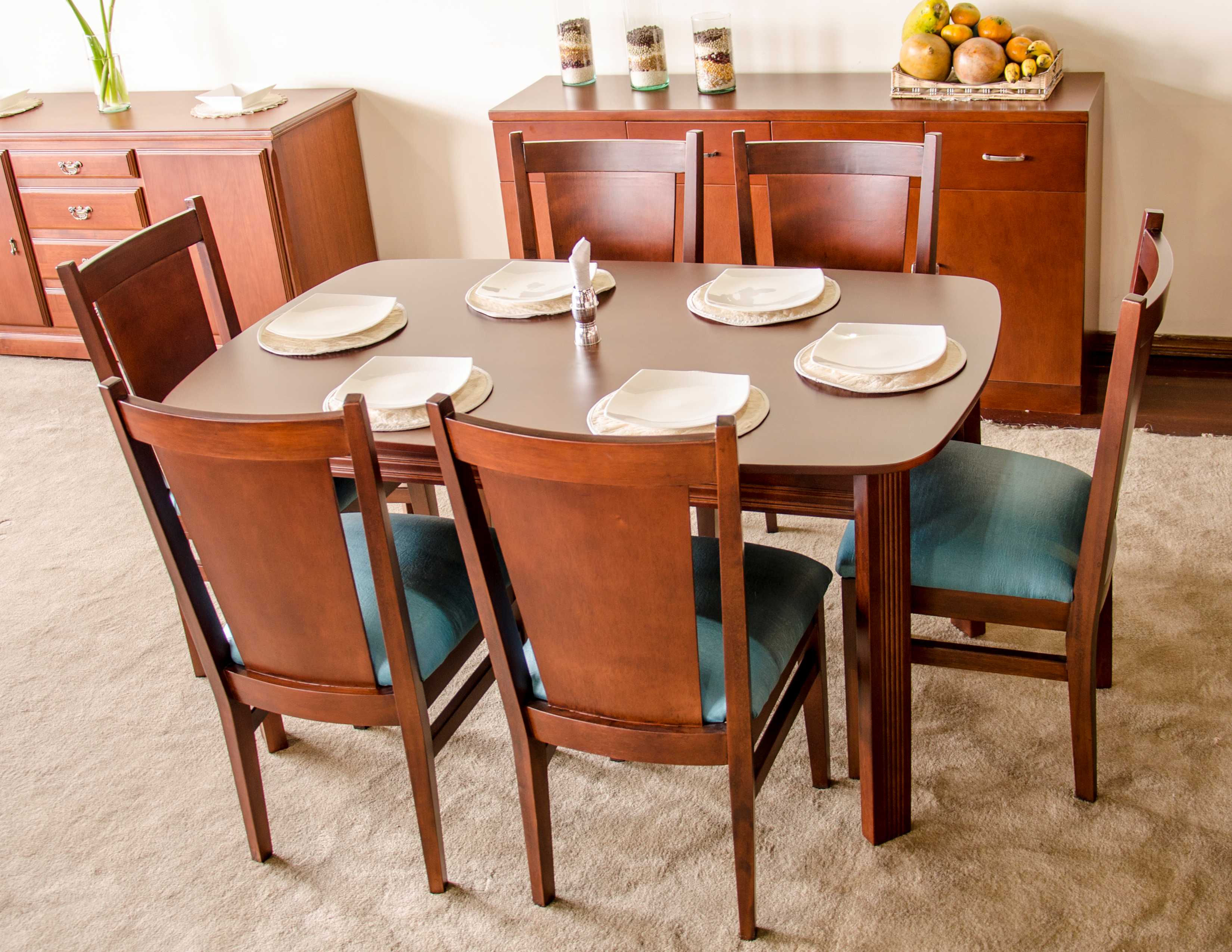 Muebles el Cid | Comedores | 451 5476 - 751 6235 | Bogota - Colombia Muebles el Cid | Comedores | 451 5476 - 751 6235 | Bogota - Colombia