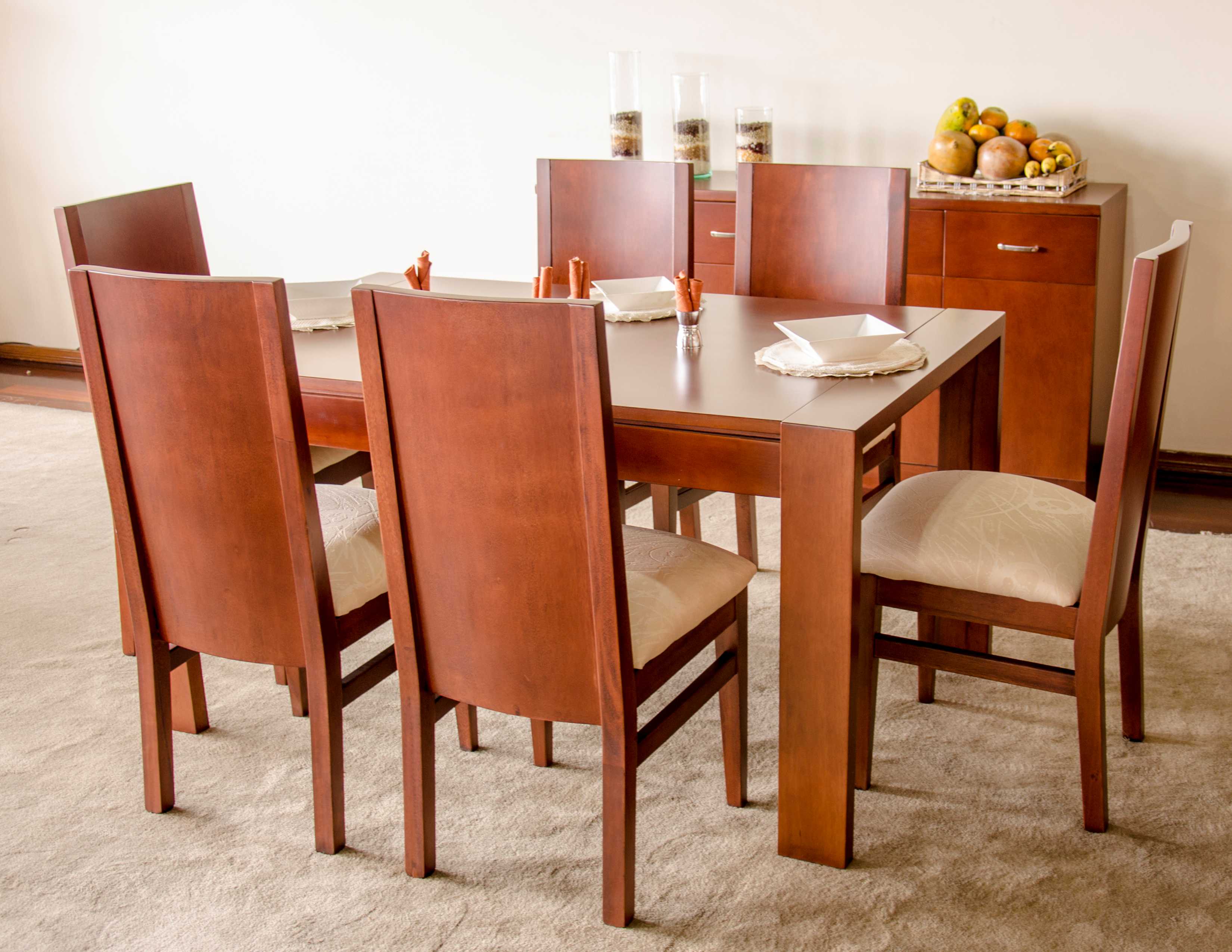 Muebles el Cid | Comedores | 451 5476 - 751 6235 | Bogota - Colombia Muebles el Cid | Comedores | 451 5476 - 751 6235 | Bogota - Colombia