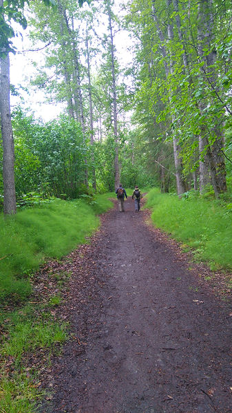 DSC_0547.JPG