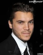 Emile Hirsh