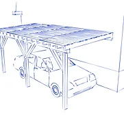 Bouwtekeningservice.nl – Tekeningenset – Bouwtekening, bouwaanvraag ... Bouwtekeningservice.nl – Tekeningenset – Bouwtekening, bouwaanvraag ...