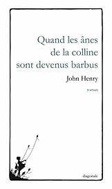 Quatrième de couverture (1/2)