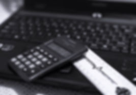 Accounting and tax advisory image