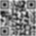 Pie in the Sky Pie Co. Facebook QR Code.