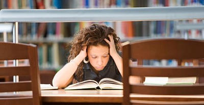 Off Write My Paper Co Coupon, Promo Codes - RetailMeNot