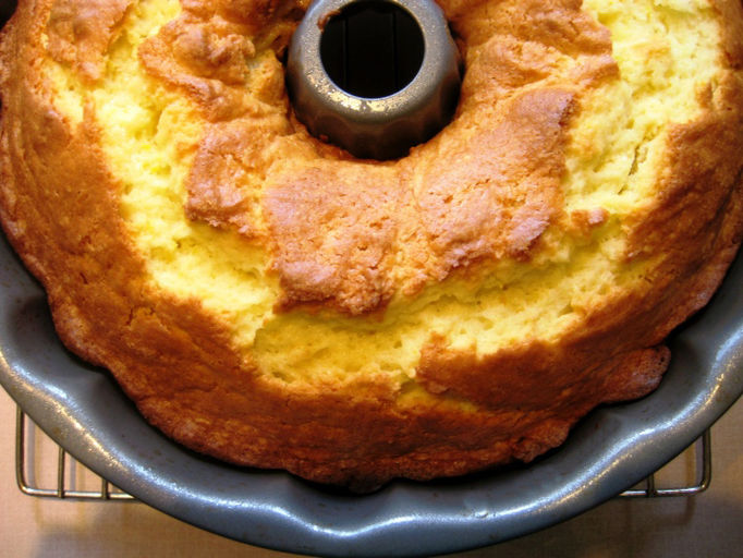 Sticky Fingers Baking Company Your neighborhood baker in Ventura!