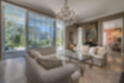 cream lounge with big windows.jpg