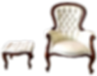 beautiful%2520white%2520period%2520chair