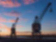 5927bc97-3e2c-4558-b335-aac700f4178c-800