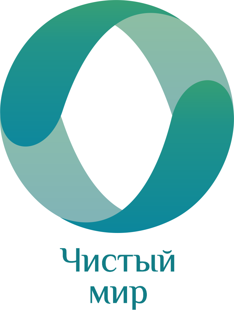 пресс вертикальный для макулатуры цена